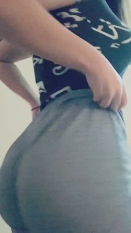[f] bubble butts : video clip