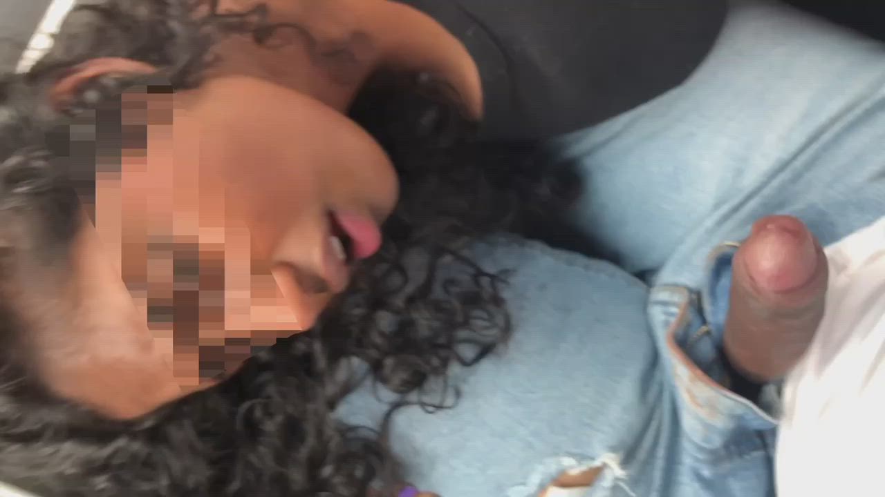 When you can feel her dripping down on your fingers >>>> [oc] : video clip