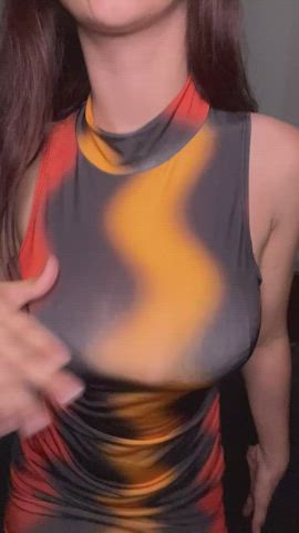 Porndance : video clip