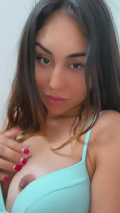Waiting for some Redditor that wants to fuck tongue my asshole : video clip