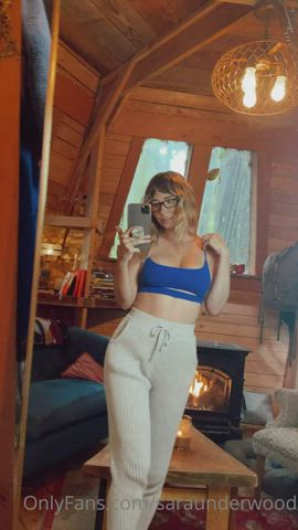 Sara Jean : video clip