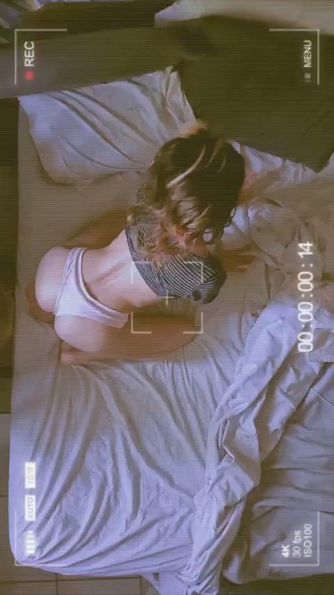 Great night to have some fun : video clip