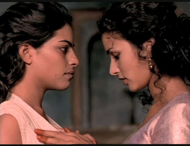 Sarita chaudhary and indira verma🔥 : video clip
