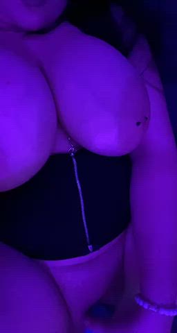Made myself cum so hard after this : video clip