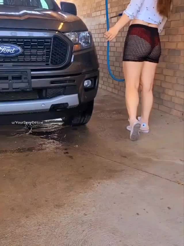 By far the most thrilling thing I've done [GIF] : video clip