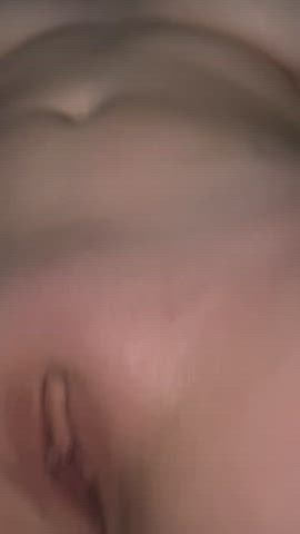 Love cum in me : video clip