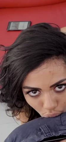 BWC : video clip