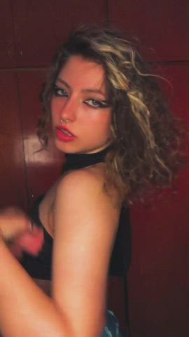 alt gone wild : video clip