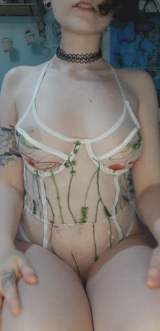 Happy Titty Tuesday 😘 : video clip