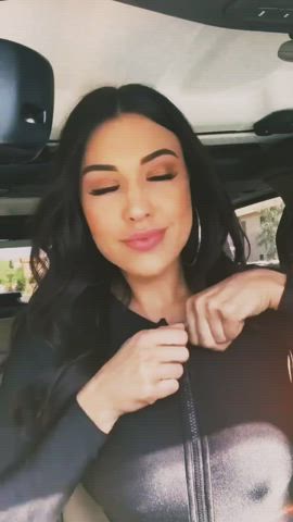 BAD AF BABE 😍Exclusive 18GB mega⚠️ALL TAPES INCLUDED 🥵🔥Link in the comments of the original post 👇 : video clip