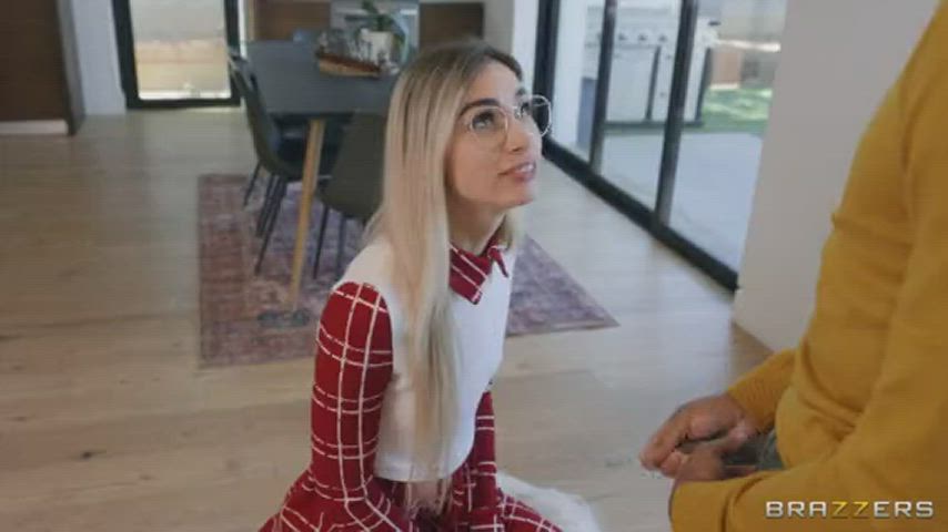 Step-Sister Does Anal! : video clip