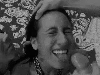Amia Miley and Tiffany Tyler share load : video clip