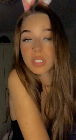Some more… : video clip