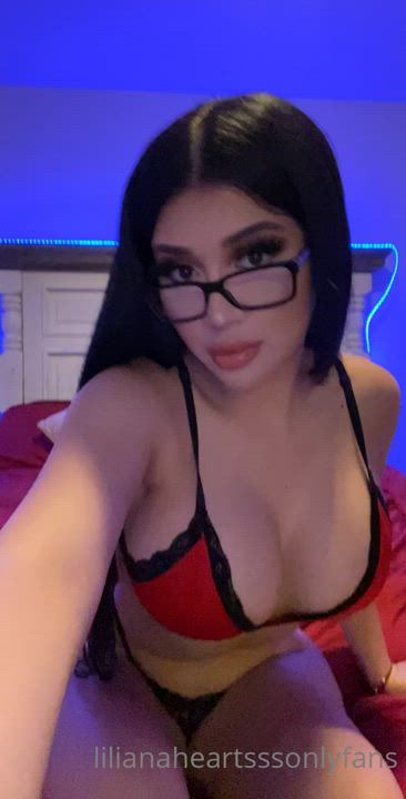 HER FULL PACKAGE IN COMMENTS👌👌👌 : video clip