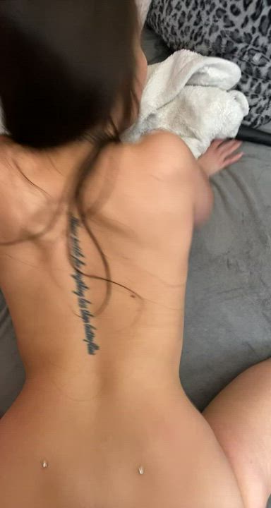 love fucking live on cam [oc] : video clip