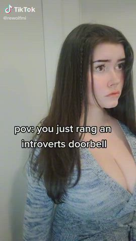 Emily Get her Free F0lder Below👇 : video clip