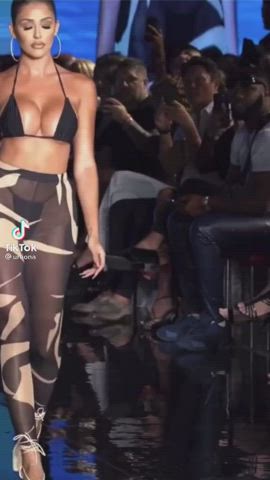 Name : video clip