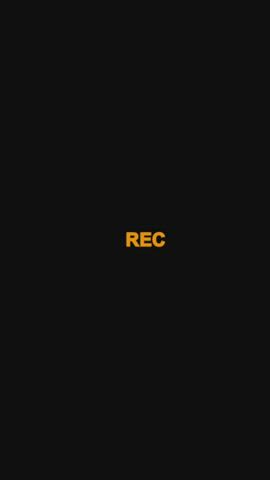 look at the video I just made I couldn't take it anymore 🥵🔥🍆 : video clip