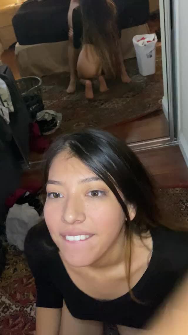 A stoner’s life for me... : video clip