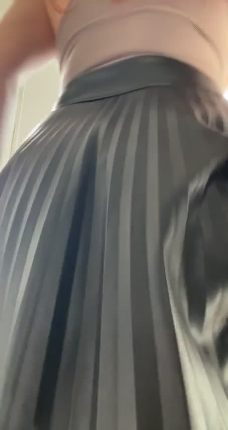 Pretty German pussy : video clip