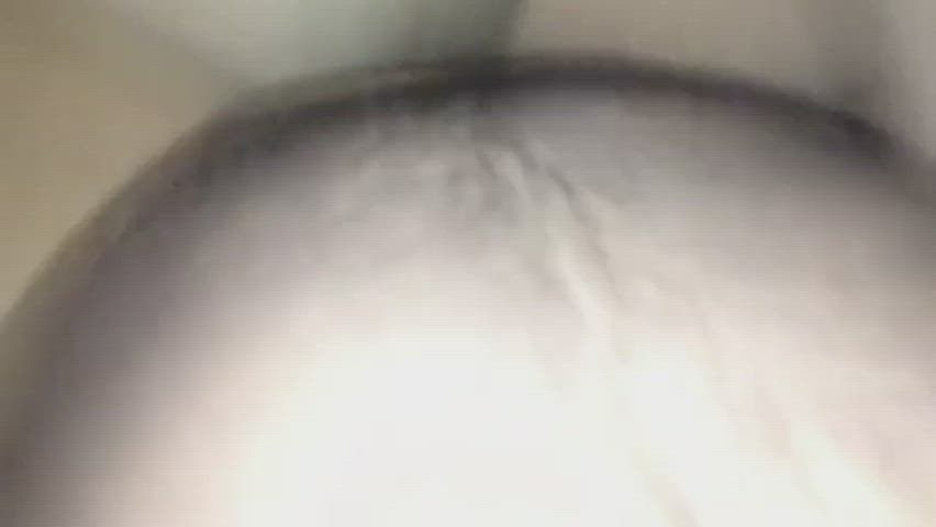 Watch Daddy Fuck Me 😩💦🍆 : video clip
