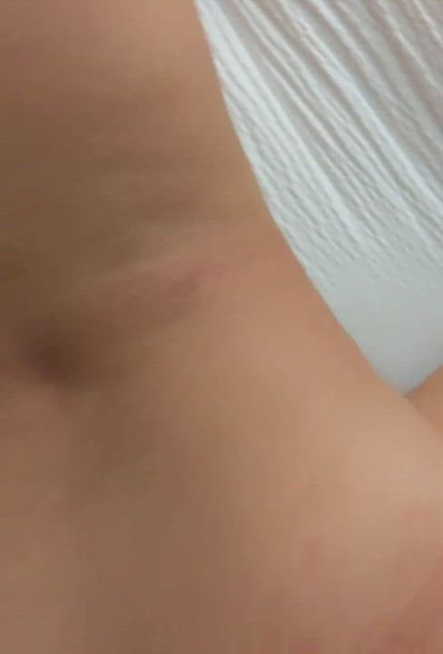 quickie in da hotel : video clip