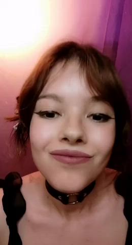 I think you might have gotten a boner from this : video clip