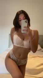 Natural DD’s🍈🍈 : video clip