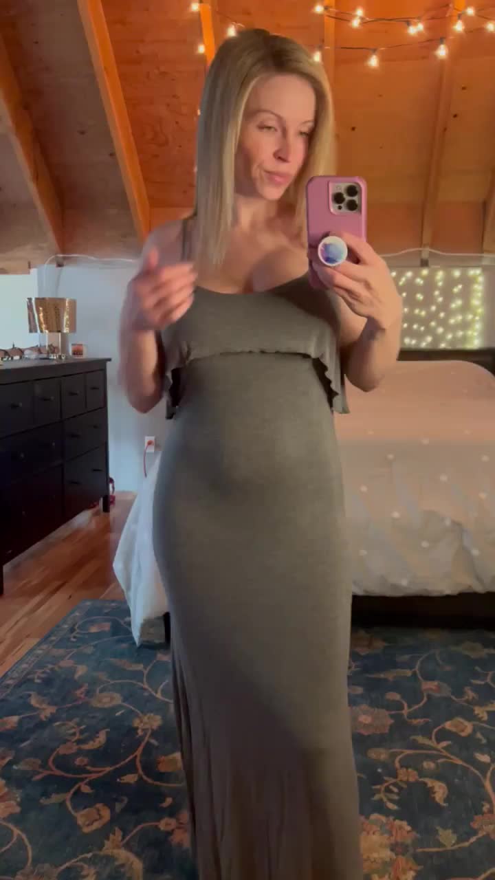 Breed my body daily : video clip