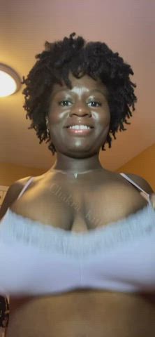 One night stand or wifey? : video clip