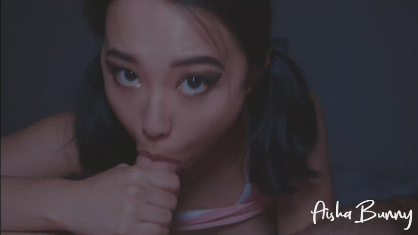 She ain't Leaving Untill She Gets Her Reward🥒💦 : video clip