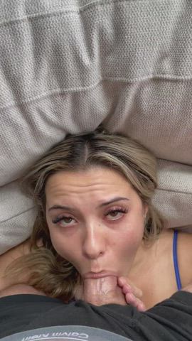anyone got a name on this beauty? : video clip