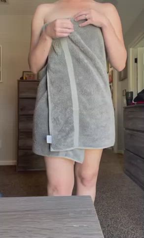Well, I’ve officially beat melanoma. Looks like I’m destined for a life of paleness… : video clip
