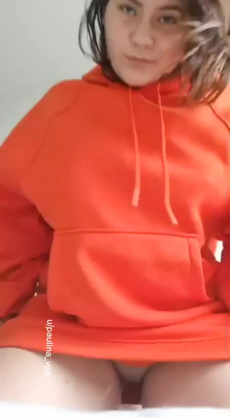 What are you eating first? : video clip