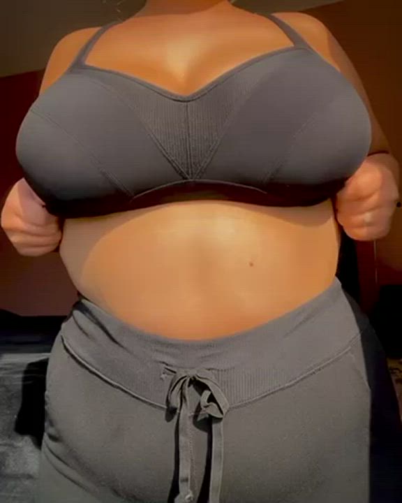 Do you like the way they soft bounce? : video clip