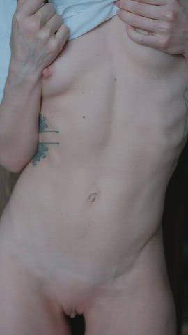 My sexy tummy : video clip