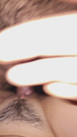 feeling naughty : video clip
