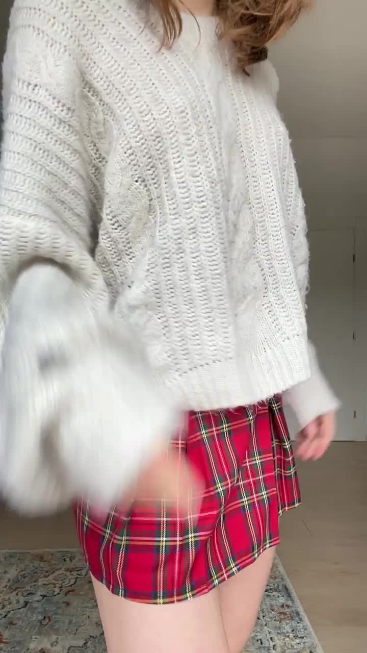 call me frosty the snowman : video clip