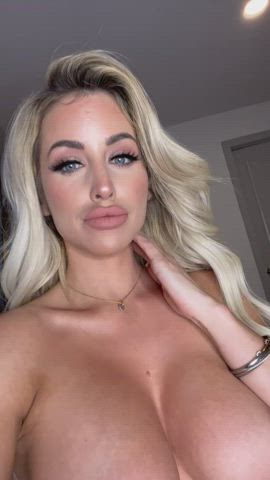 So stacked I can taste them : video clip