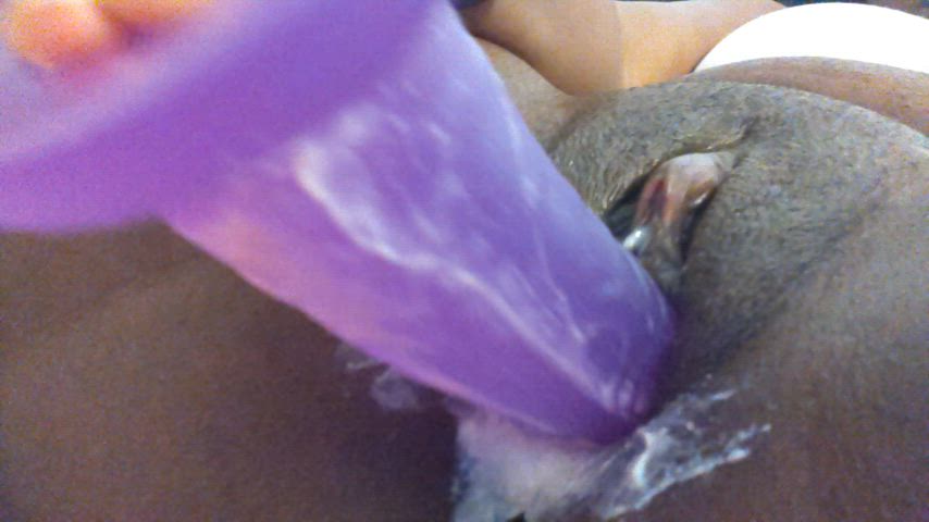 Got too horny while doing house chores😅 F20 : video clip