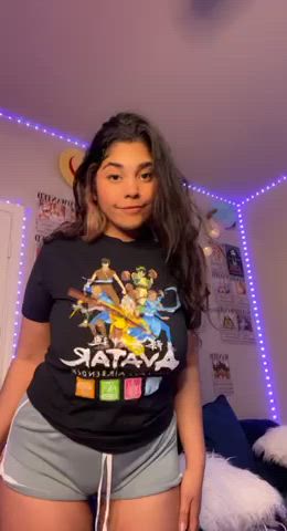 @mateur Big A$$ Big T!Ts C#te @nlyFans |🍑💦🥵408GB HUG3 C0NT3NT GR@B AS@P🥵💦🍑L!NK !N C0MMENT : video clip