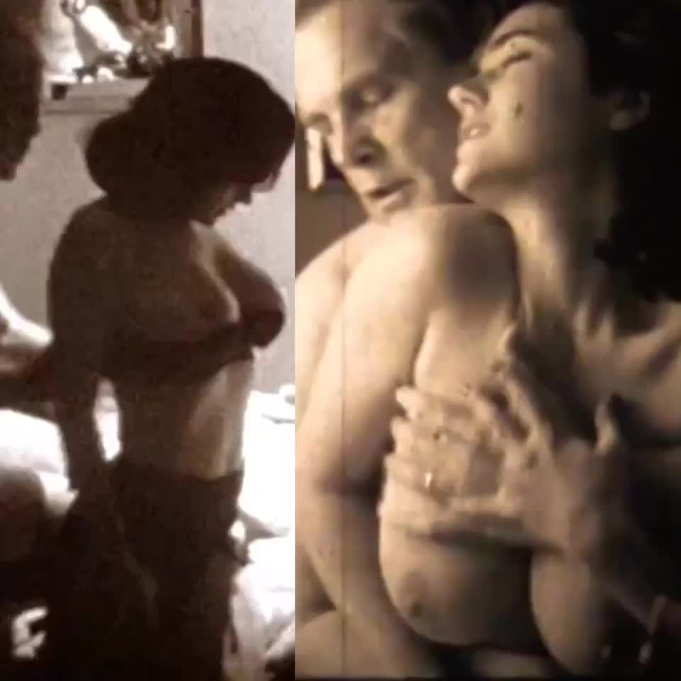 90s with Jennifer Connelly were the best : video clip