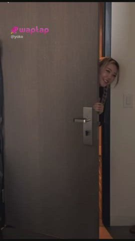 Pretty Asian : video clip