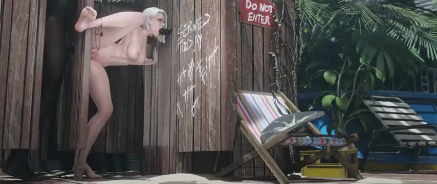 good vacations (ZmSfm) : video clip