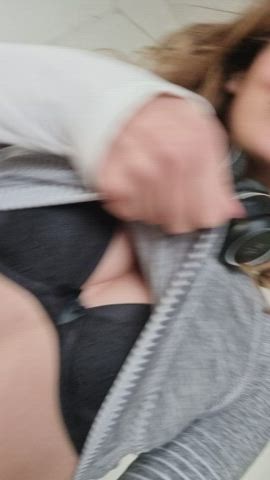 I need a hard dick in me : video clip