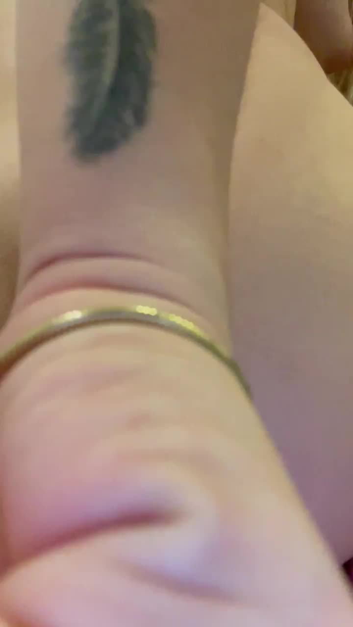 All up close and personal 23(f) : video clip