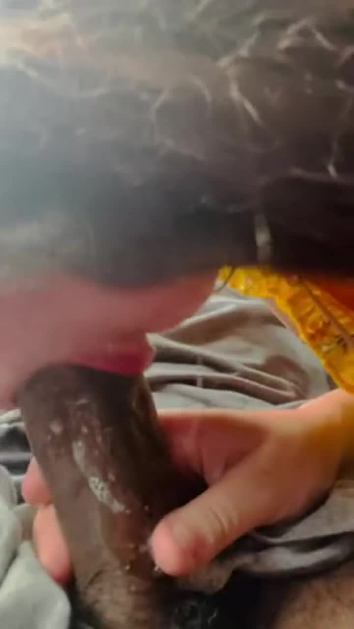 You can't stop now pervert. Stay gooned for me. : video clip