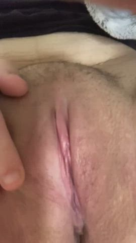 Can I borrow your tongue please ? : video clip