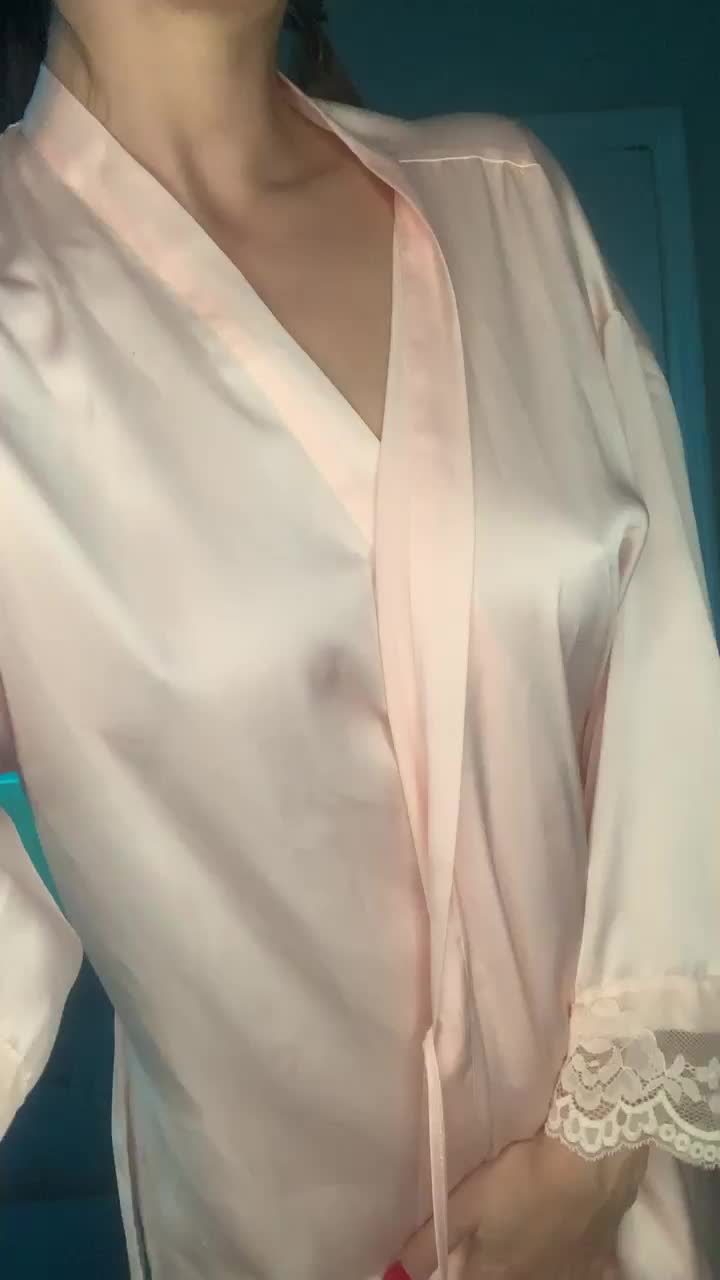 Wait for it! You won’t regret 😇 : video clip