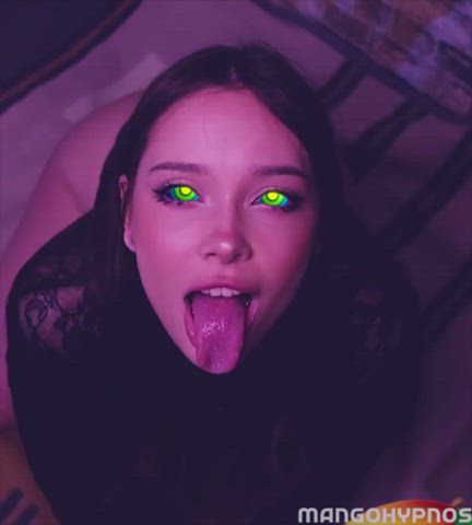 You see porn and lose your mindn : video clip